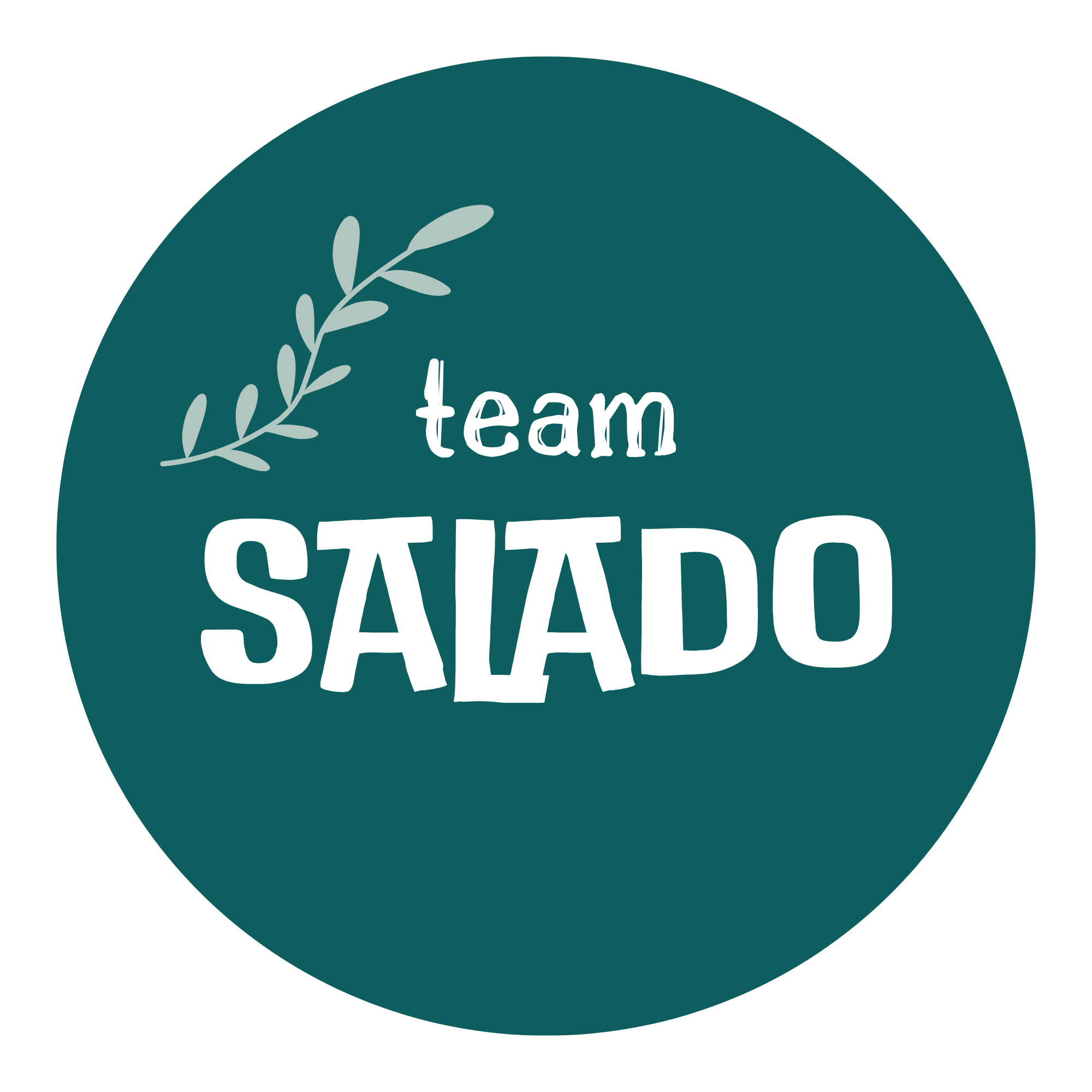 Team Salado